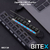 CABLE HUB USB 7 ENTRADAS