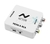 CONVERSOR HDMI A RCA - comprar online