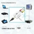 CONVERSOR HDMI A RCA en internet
