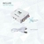 CONVERSOR HDMI A RCA - Bitex