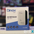 REPETIDOR DE WIFI KANJI KJN-RP4200A - comprar online