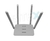 ROUTER WIFI KANJINET KJN-ROUT4A01 en internet