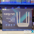ROUTER WIFI KANJINET KJN-ROUT4A01 - comprar online