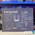 ROUTER WIFI KANJINET KJN-ROUT4A01 - Bitex
