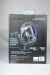 AURICULAR NOGA ST-HYDRA - Bitex