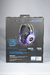 AURICULAR NOGA ST-GRID - comprar online