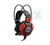 AURICULAR NOGA ST-CONQUER en internet