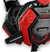 AURICULAR NOGA ST-CONQUER - Bitex