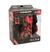 AURICULAR NOGA ST-CONQUER - tienda online