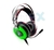 AURICULAR NOGA ST-RAGE en internet