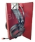 AURICULAR NOGA ST-RAGE - Bitex