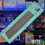 TECLADO Y MOUSE INALAMBRICO LOGITECH - comprar online