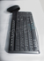 TECLADO Y MOUSE INALAMBRICO LOGITECH en internet