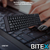 TECLADO Y MOUSE INALAMBRICO LOGITECH