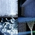 CORTINA LED 3X3 FRIO - comprar online
