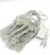 CORTINA LED 3X3 FRIO - tienda online
