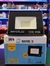 REFLECTOR LED BLANCO 10W en internet