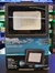 REFLECTOR LED BLANCO 20W - comprar online