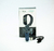 RELOJ SMARTBAND M4 - comprar online