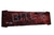 PAD GAMER XXL 90X28CM - comprar online