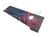PAD GAMER XXL 90X28CM en internet