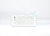 REFLECTOR LED BLANCO 50W - Bitex