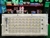 REFLECTOR LED BLANCO 50W en internet