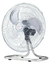 VENTILADOR 18" - 3EN1 - 3 ASPAS en internet
