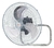 VENTILADOR 18" - 3EN1 - 3 ASPAS - Bitex