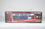 TECLADO GAMER TECLAS ELEVADAS NKB-216 en internet
