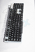 TECLADO GAMER TECLAS ELEVADAS NKB-216 - comprar online