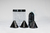 MINIPIMER Y CORTADOR MORLEY 4 EN 1 - Bitex