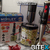 MINIPIMER Y CORTADOR MORLEY 4 EN 1