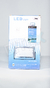 REFLECTOR LED BLANCO 100W - tienda online