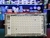 REFLECTOR LED BLANCO 100W - Bitex