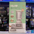 LICUADORA 2 EN1 - Jarra de Vidrio - tienda online