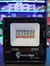 REFLECTOR LED RGB 10W - comprar online