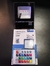 REFLECTOR LED RGB 20W en internet