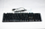 TECLADO MECANICO NOGANET USB GANON en internet