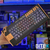 TECLADO MECÁNICO NOGANET GANON XS - comprar online