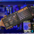 TECLADO MECÁNICO NOGANET GANON XS - Bitex