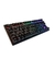 TECLADO MECÁNICO NOGANET GANON XS en internet