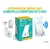 EXTENSOR DE SEÑAL TP-LINK TL-WA850RE 300MBS - Bitex