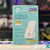 EXTENSOR DE SEÑAL TP-LINK TL-WA850RE 300MBS - comprar online
