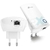 EXTENSOR DE SEÑAL TP-LINK TL-WA850RE 300MBS en internet
