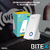 EXTENSOR DE SEÑAL TP-LINK TL-WA850RE 300MBS