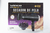 SECADOR DE PELO WINCO W-98 - Bitex