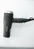 SECADOR DE PELO WINCO W-98 en internet