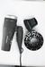SECADOR DE PELO WINCO W-98 - comprar online