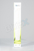 LUZ DE EMERGENCIA 60 LED - comprar online